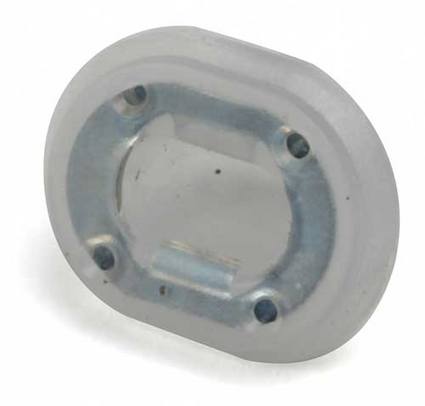 BMW Grommet 51131870459